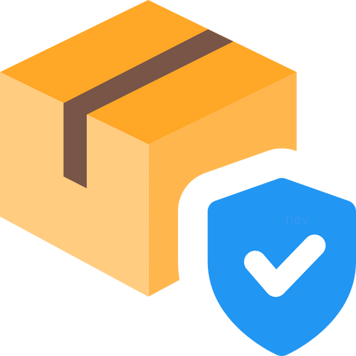 Protección de Envío